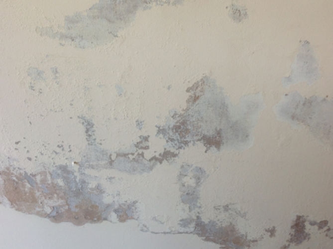 Penetrating_Damp_1_2