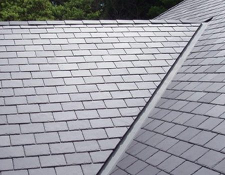 welsh-roof-slate-prices-e1553849869333